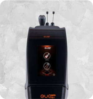 튠페이스